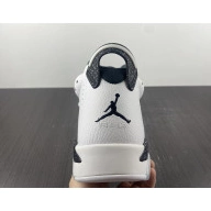 384664-101 6 Jordan Oreo Retro 0805